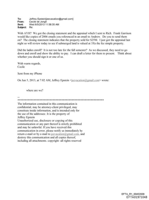 Preview of EFTA01971048