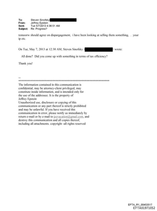 Preview of EFTA01971052