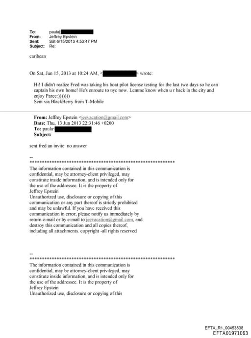 Preview of EFTA01971063