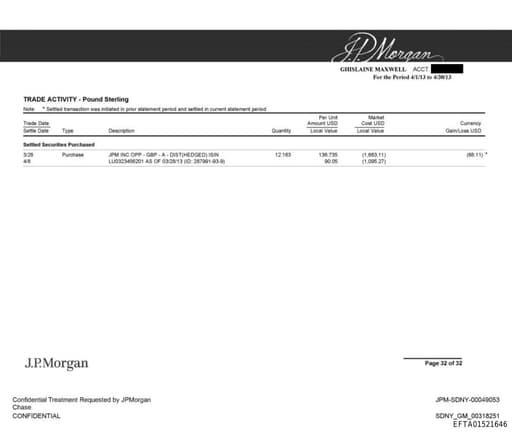 Preview of EFTA01521646