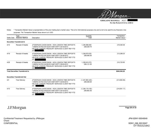 Preview of EFTA01521642