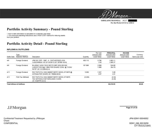 Preview of EFTA01521645