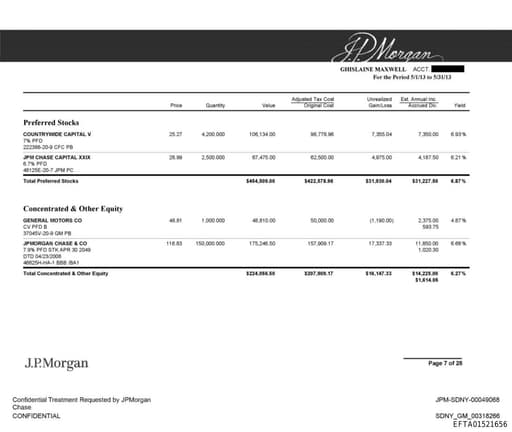 Preview of EFTA01521656