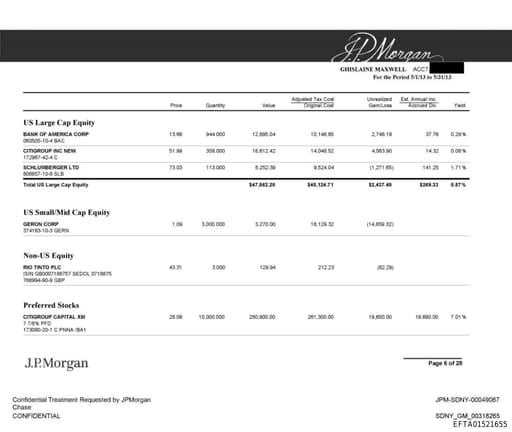 Preview of EFTA01521655