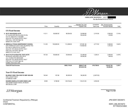 Preview of EFTA01521662
