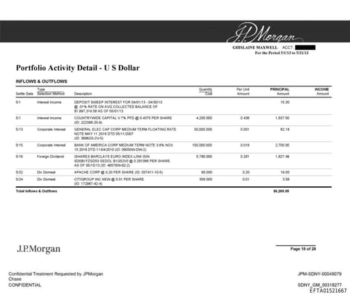 Preview of EFTA01521667
