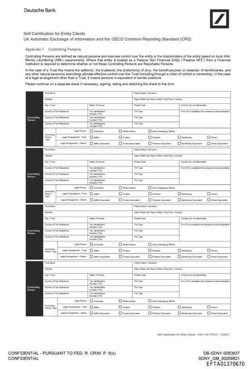 Preview of EFTA01370670