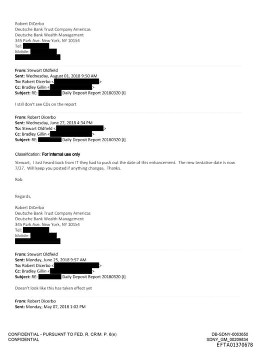 Preview of EFTA01370678