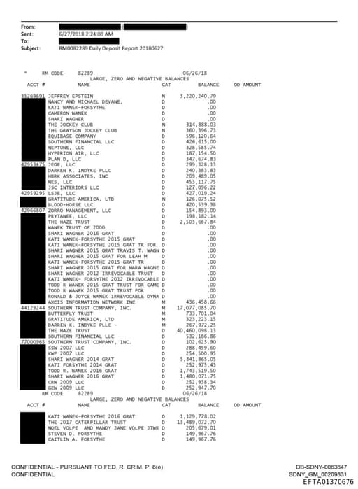 Preview of EFTA01370676