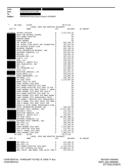 Preview of EFTA01370675