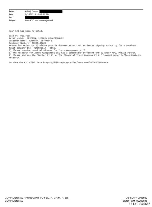 Preview of EFTA01370686