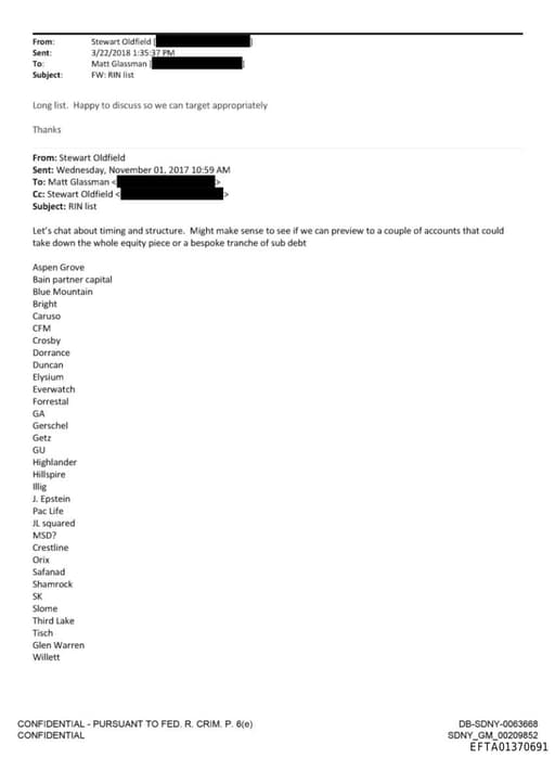 Preview of EFTA01370691