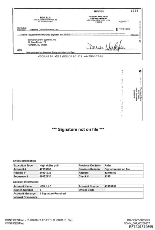 Preview of EFTA01370695