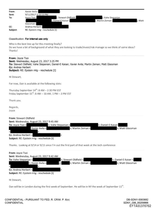 Preview of EFTA01370702