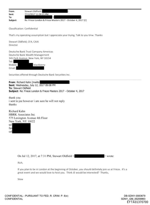 Preview of EFTA01370700