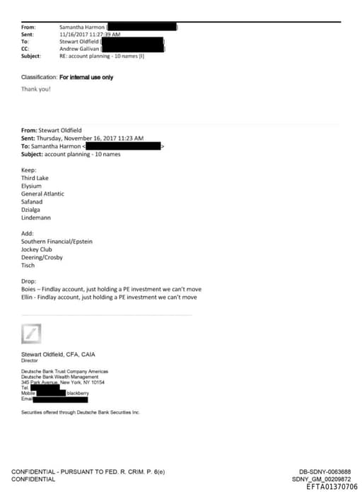 Preview of EFTA01370706