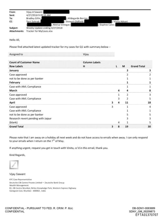 Preview of EFTA01370707