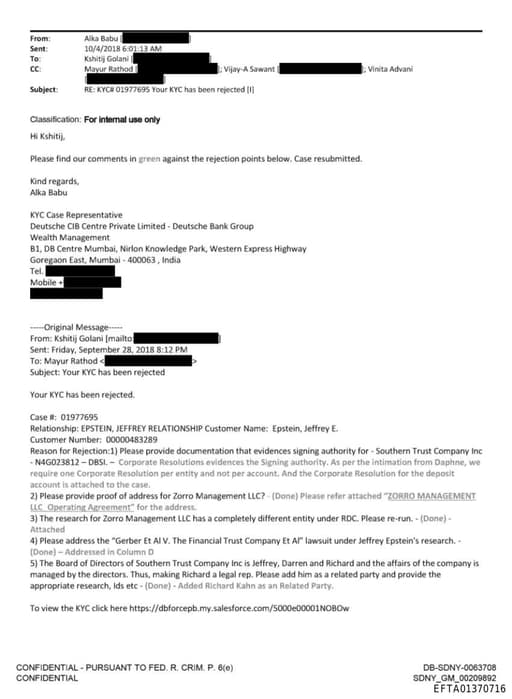 Preview of EFTA01370716