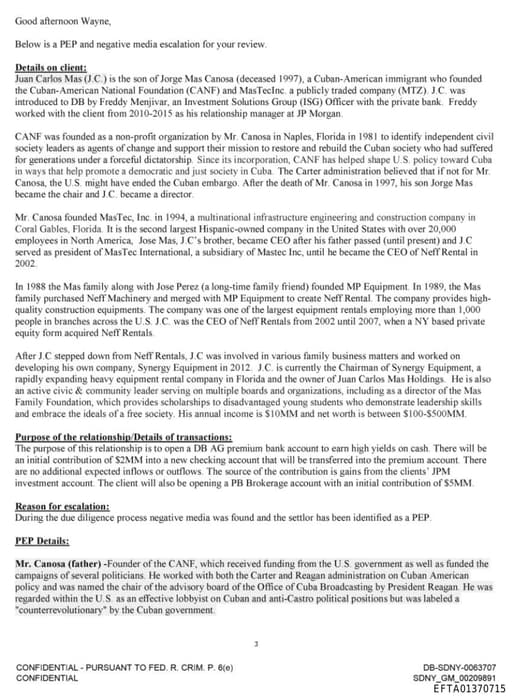 Preview of EFTA01370715