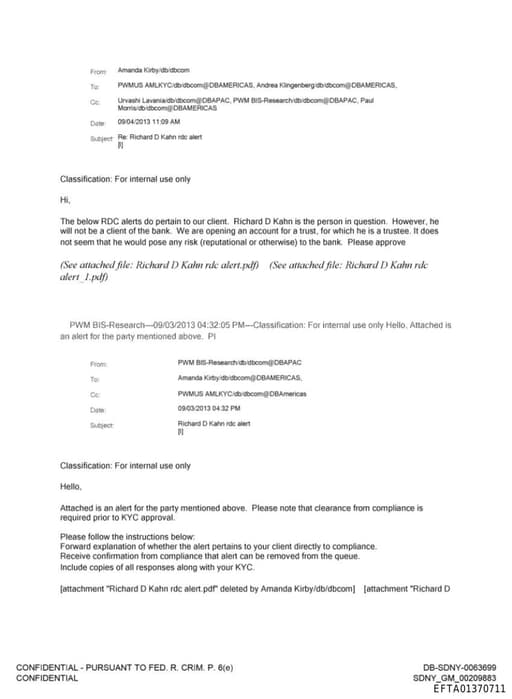 Preview of EFTA01370711