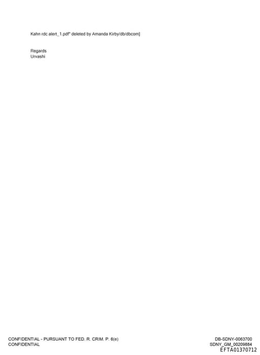 Preview of EFTA01370712