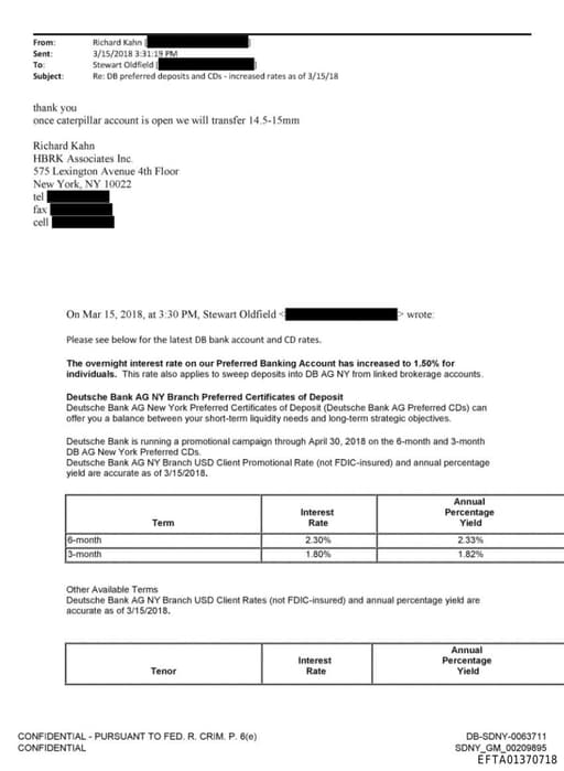 Preview of EFTA01370718