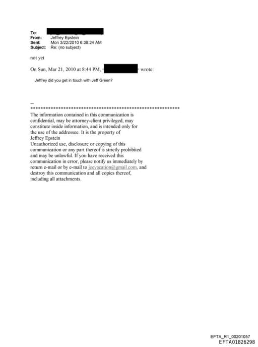 Preview of EFTA01826298