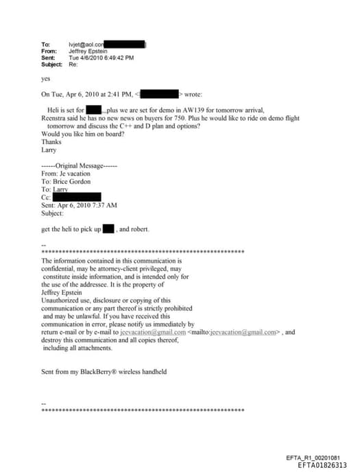 Preview of EFTA01826313