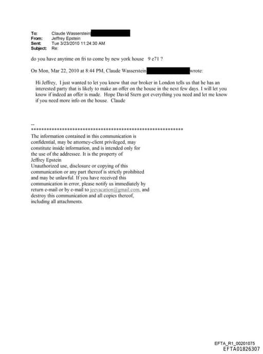 Preview of EFTA01826307