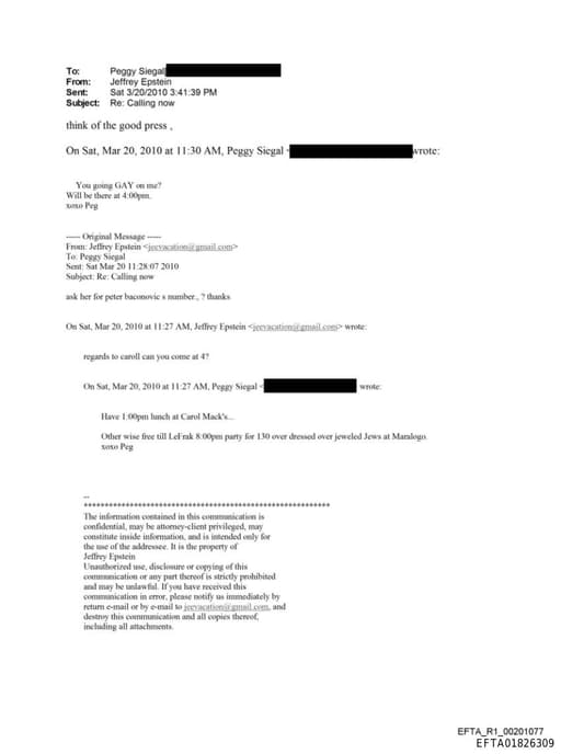 Preview of EFTA01826309