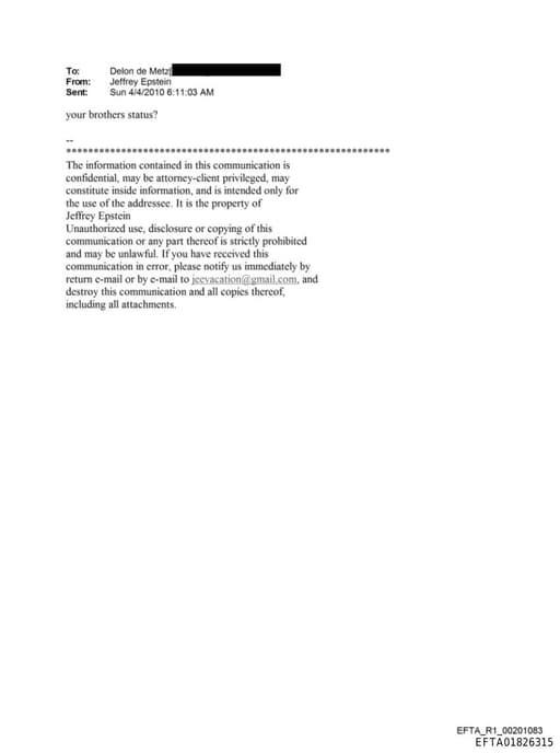 Preview of EFTA01826315