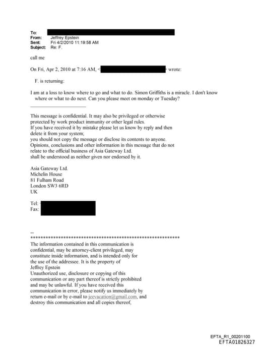Preview of EFTA01826327