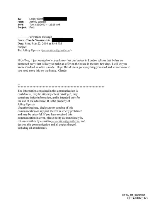 Preview of EFTA01826322