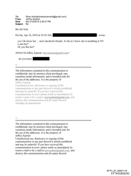 Preview of EFTA01826342