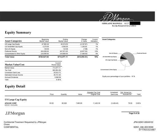 Preview of EFTA01521687