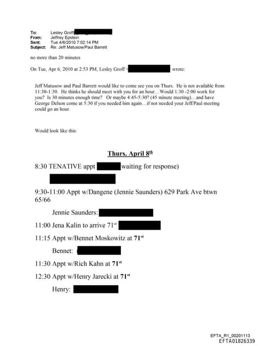 Preview of EFTA01826339