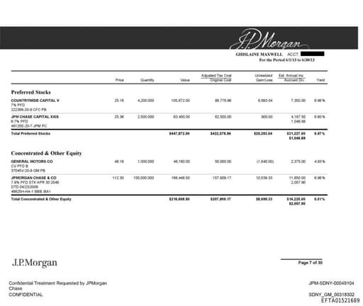 Preview of EFTA01521689