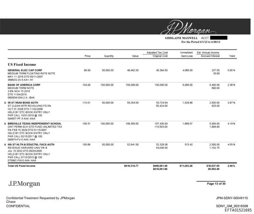 Preview of EFTA01521695