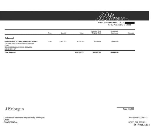 Preview of EFTA01521698