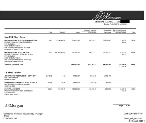 Preview of EFTA01521694