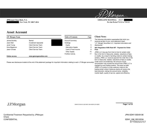 Preview of EFTA01521717