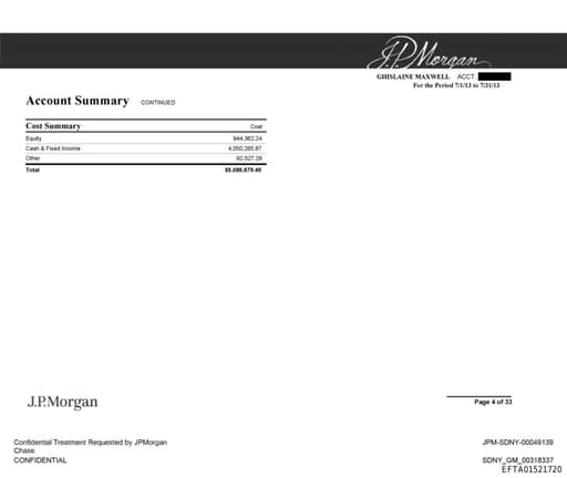 Preview of EFTA01521720