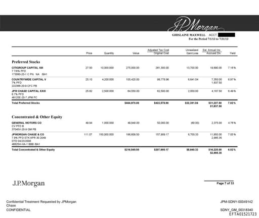 Preview of EFTA01521723