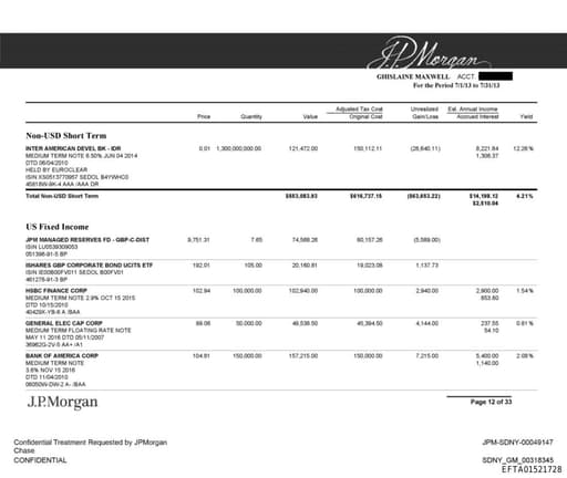 Preview of EFTA01521728