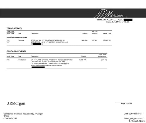 Preview of EFTA01521735