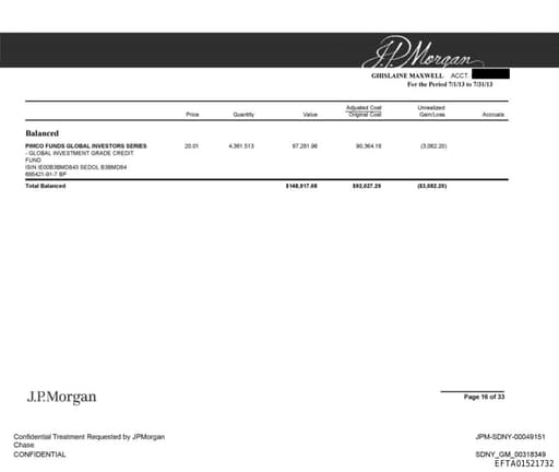 Preview of EFTA01521732