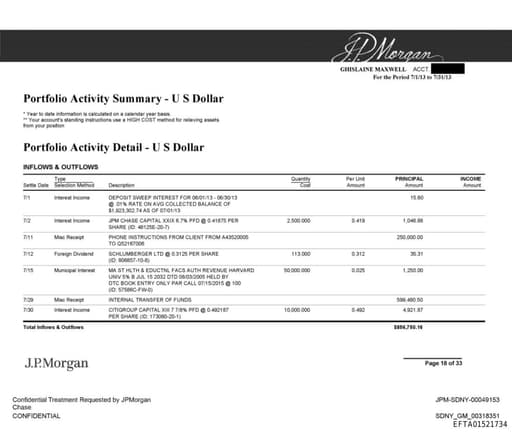 Preview of EFTA01521734