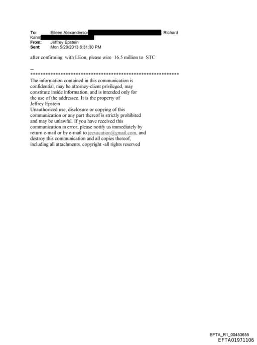 Preview of EFTA01971106