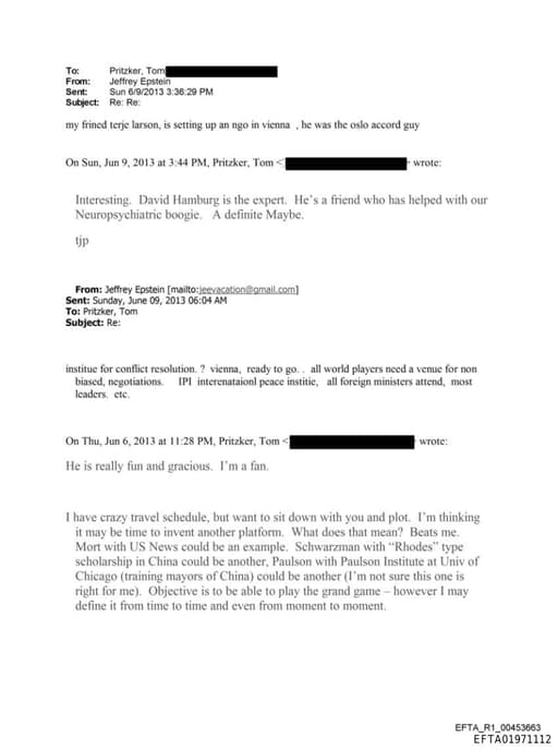 Preview of EFTA01971112