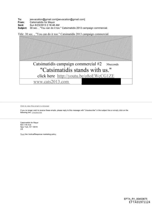 Preview of EFTA01971124